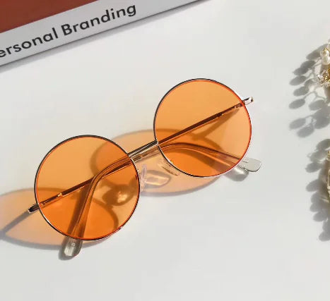 Kids Sunglasses for Girls and Boys - Baby Sun Glasses